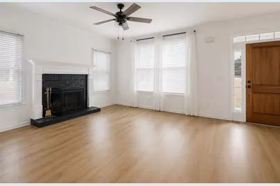 150 Mountain Vista Boulevard, Canton, GA 30115 - Photo 8