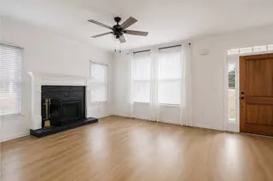 150 Mountain Vista Blvd, Canton, GA 30115 - Photo 8