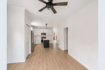 150 Mountain Vista Boulevard, Canton, GA 30115 - Photo 12