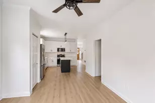 150 Mountain Vista Blvd, Canton, GA 30115 - Photo 12