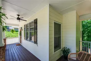 150 Mountain Vista Blvd, Canton, GA 30115 - Photo 4