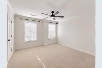 150 Mountain Vista Boulevard, Canton, GA 30115 - Photo 22