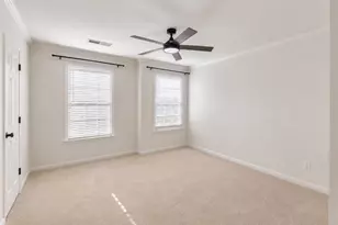 150 Mountain Vista Blvd, Canton, GA 30115 - Photo 22