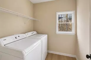 150 Mountain Vista Blvd, Canton, GA 30115 - Photo 20
