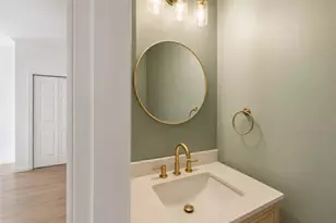150 Mountain Vista Blvd, Canton, GA 30115 - Photo 14
