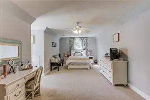 4768 Ardmore Ln, Hoschton, GA 30548 - Photo 38