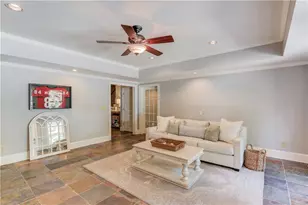 4768 Ardmore Ln, Hoschton, GA 30548 - Photo 44