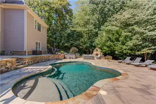 4768 Ardmore Ln, Hoschton, GA 30548 - Photo 68