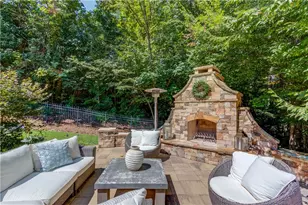 4768 Ardmore Ln, Hoschton, GA 30548 - Photo 60