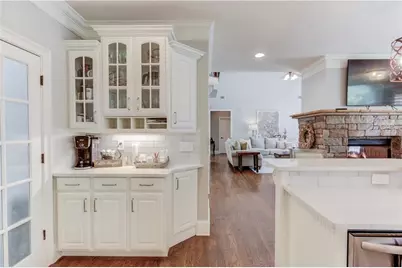 4768 Ardmore Lane, Hoschton, GA 30548 - Photo 18