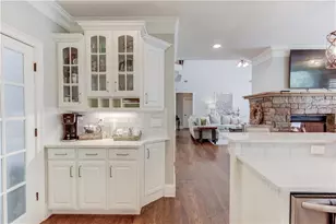 4768 Ardmore Ln, Hoschton, GA 30548 - Photo 18