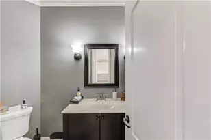 4768 Ardmore Ln, Hoschton, GA 30548 - Photo 20