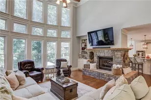 4768 Ardmore Ln, Hoschton, GA 30548 - Photo 8