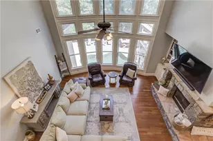 4768 Ardmore Ln, Hoschton, GA 30548 - Photo 30