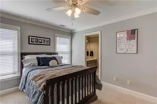 4768 Ardmore Ln, Hoschton, GA 30548 - Photo 34
