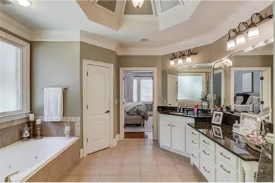 4768 Ardmore Lane, Hoschton, GA 30548 - Photo 28