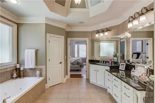 4768 Ardmore Ln, Hoschton, GA 30548 - Photo 28