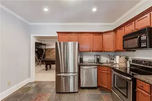 4768 Ardmore Ln, Hoschton, GA 30548 - Photo 46