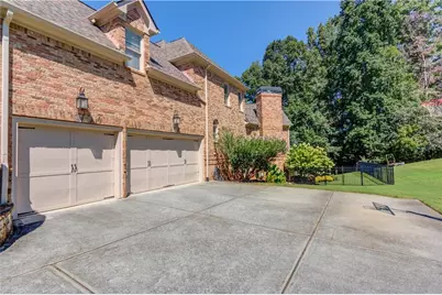 4768 Ardmore Lane, Hoschton, GA 30548 - Photo 2