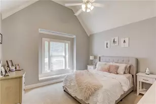 4768 Ardmore Ln, Hoschton, GA 30548 - Photo 22