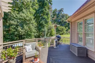 4768 Ardmore Ln, Hoschton, GA 30548 - Photo 58