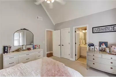 4768 Ardmore Lane, Hoschton, GA 30548 - Photo 32