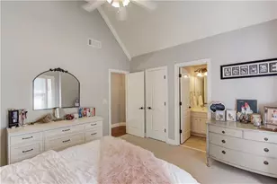 4768 Ardmore Ln, Hoschton, GA 30548 - Photo 32