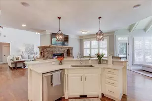4768 Ardmore Ln, Hoschton, GA 30548 - Photo 16