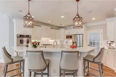 4768 Ardmore Lane, Hoschton, GA 30548 - Photo 8