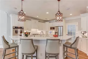 4768 Ardmore Ln, Hoschton, GA 30548 - Photo 8