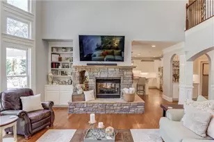4768 Ardmore Ln, Hoschton, GA 30548 - Photo 10