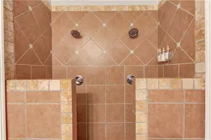 4768 Ardmore Ln, Hoschton, GA 30548 - Photo 56
