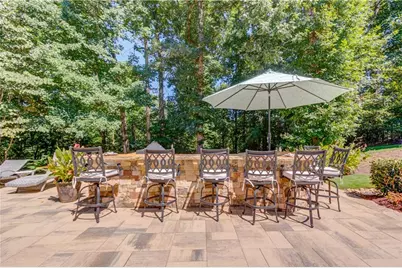 4768 Ardmore Lane, Hoschton, GA 30548 - Photo 66