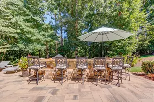 4768 Ardmore Ln, Hoschton, GA 30548 - Photo 66