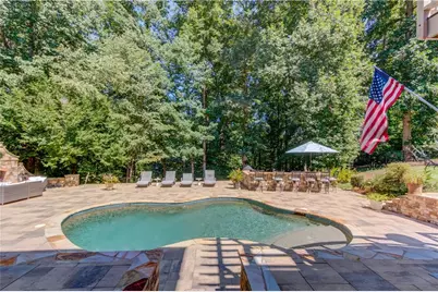 4768 Ardmore Lane, Hoschton, GA 30548 - Photo 62