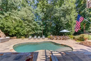4768 Ardmore Ln, Hoschton, GA 30548 - Photo 62
