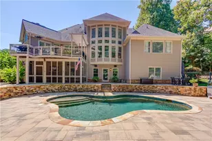 4768 Ardmore Ln, Hoschton, GA 30548 - Photo 62