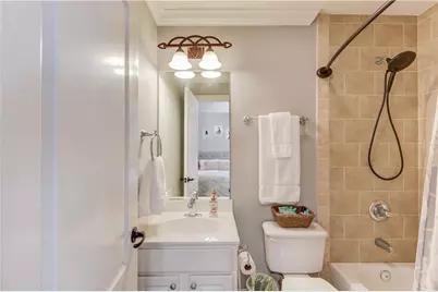 4768 Ardmore Lane, Hoschton, GA 30548 - Photo 24
