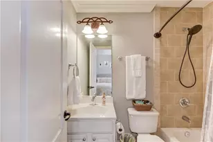 4768 Ardmore Ln, Hoschton, GA 30548 - Photo 24