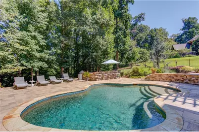 4768 Ardmore Lane, Hoschton, GA 30548 - Photo 54