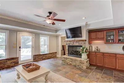 4768 Ardmore Lane, Hoschton, GA 30548 - Photo 42