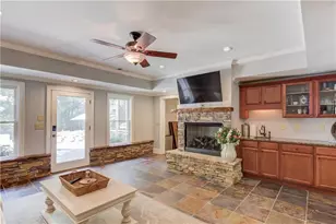4768 Ardmore Ln, Hoschton, GA 30548 - Photo 42