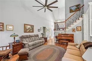 5448 Speckled Wood Ln, Gainesville, GA 30506 - Photo 4