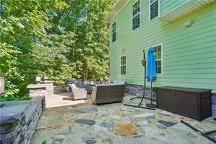 5448 Speckled Wood Ln, Gainesville, GA 30506 - Photo 38