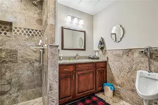 5448 Speckled Wood Ln, Gainesville, GA 30506 - Photo 8