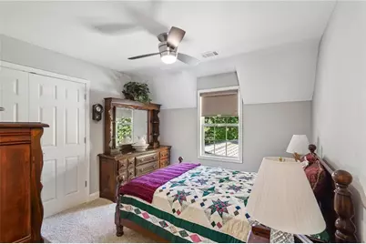 5448 Speckled Wood Lane, Gainesville, GA 30506 - Photo 28
