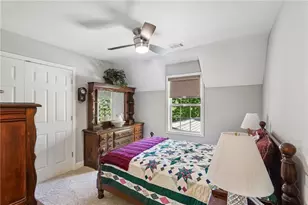 5448 Speckled Wood Ln, Gainesville, GA 30506 - Photo 28