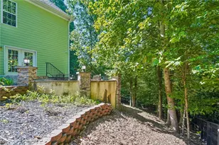 5448 Speckled Wood Ln, Gainesville, GA 30506 - Photo 40