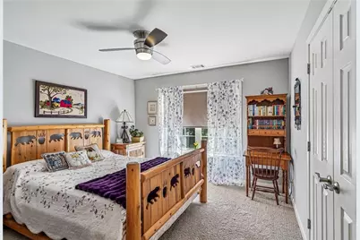 5448 Speckled Wood Lane, Gainesville, GA 30506 - Photo 22