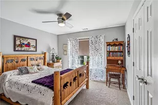 5448 Speckled Wood Ln, Gainesville, GA 30506 - Photo 22
